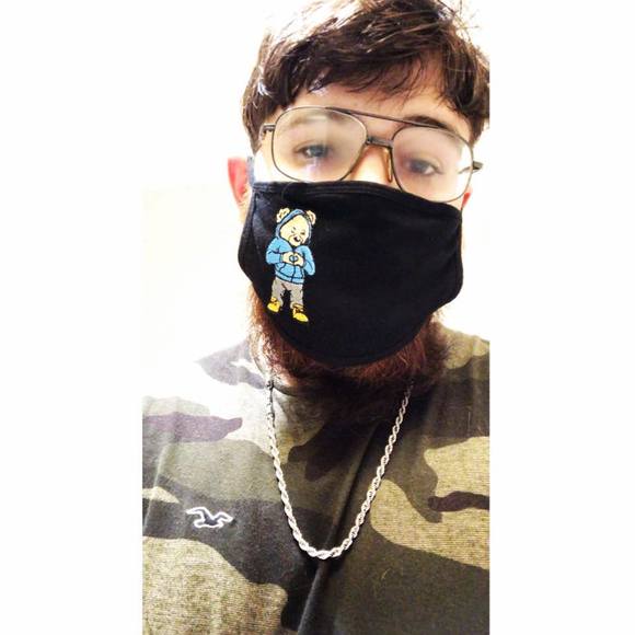 codyblxck